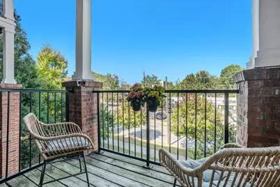 898 Oak Street SW #3213, Atlanta, GA 30310 - Photo 4