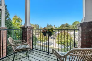 898 Oak Street SW, Atlanta, GA 30310 - Photo 4