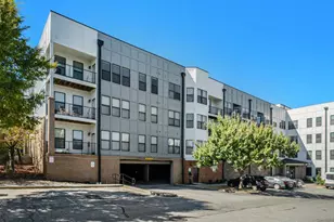 898 Oak Street SW, Atlanta, GA 30310 - Photo 20