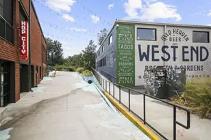 898 Oak Street SW, Atlanta, GA 30310 - Photo 24