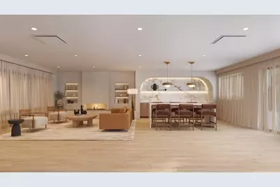 2460 Peachtree Road NE #PH-09, Atlanta, GA 30305 - Photo 12