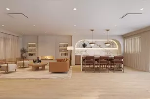 2460 Peachtree Road NE, Atlanta, GA 30305 - Photo 12