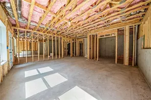 1677 Daffodil Dr, Marietta, GA 30062 - Photo 30