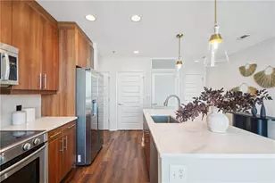1080 Peachtree St NE, Atlanta, GA 30309 - Photo 12