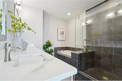 1080 Peachtree Street NE #2515, Atlanta, GA 30309 - Photo 18