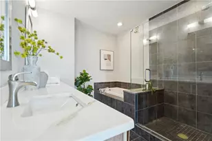 1080 Peachtree St NE, Atlanta, GA 30309 - Photo 18