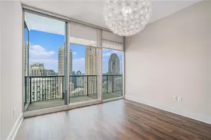 1080 Peachtree St NE, Atlanta, GA 30309 - Photo 20