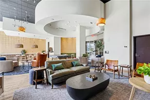 1080 Peachtree St NE, Atlanta, GA 30309 - Photo 36