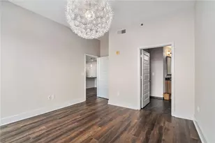 1080 Peachtree St NE, Atlanta, GA 30309 - Photo 18