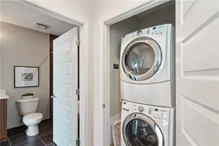 1080 Peachtree St NE, Atlanta, GA 30309 - Photo 24