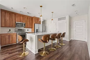 1080 Peachtree St NE, Atlanta, GA 30309 - Photo 24