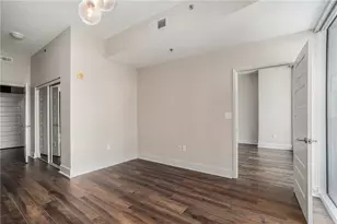 1080 Peachtree St NE, Atlanta, GA 30309 - Photo 12