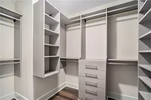 1080 Peachtree St NE, Atlanta, GA 30309 - Photo 8