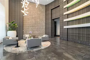 1080 Peachtree St NE, Atlanta, GA 30309 - Photo 28