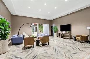 1080 Peachtree St NE, Atlanta, GA 30309 - Photo 40