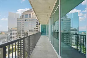 1080 Peachtree St NE, Atlanta, GA 30309 - Photo 26
