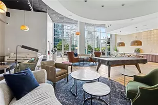 1080 Peachtree St NE, Atlanta, GA 30309 - Photo 38