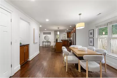 1431 Newton Avenue SE, Atlanta, GA 30316 - Photo 10