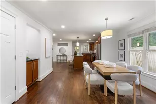 1431 Newton Ave SE, Atlanta, GA 30316 - Photo 10