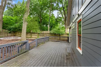 1431 Newton Avenue SE, Atlanta, GA 30316 - Photo 36