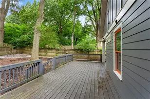 1431 Newton Ave SE, Atlanta, GA 30316 - Photo 36