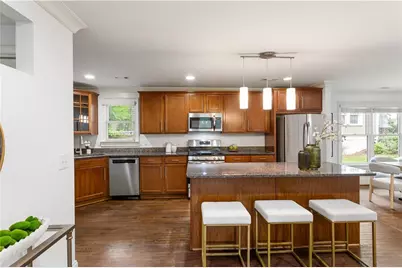 1431 Newton Avenue SE, Atlanta, GA 30316 - Photo 18