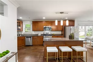 1431 Newton Ave SE, Atlanta, GA 30316 - Photo 18