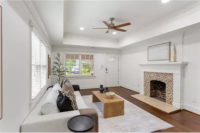 1431 Newton Avenue SE, Atlanta, GA 30316 - Photo 6
