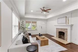1431 Newton Ave SE, Atlanta, GA 30316 - Photo 6