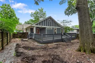 1431 Newton Ave SE, Atlanta, GA 30316 - Photo 38