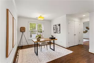 1431 Newton Ave SE, Atlanta, GA 30316 - Photo 14