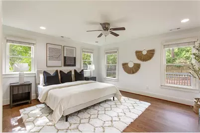 1431 Newton Avenue SE, Atlanta, GA 30316 - Photo 22