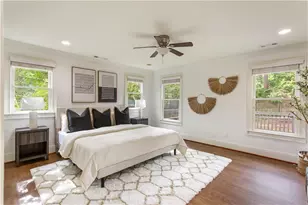 1431 Newton Ave SE, Atlanta, GA 30316 - Photo 22