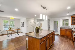 1431 Newton Ave SE, Atlanta, GA 30316 - Photo 16