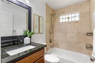 1431 Newton Ave SE, Atlanta, GA 30316 - Photo 32