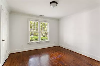 1431 Newton Avenue SE, Atlanta, GA 30316 - Photo 30