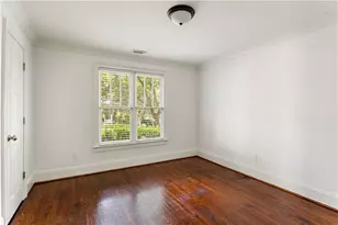 1431 Newton Ave SE, Atlanta, GA 30316 - Photo 30