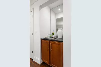 1431 Newton Avenue SE, Atlanta, GA 30316 - Photo 8