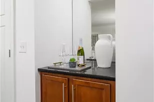 1431 Newton Ave SE, Atlanta, GA 30316 - Photo 8