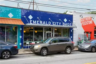 1431 Newton Ave SE, Atlanta, GA 30316 - Photo 42