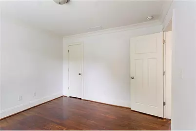 1431 Newton Avenue SE, Atlanta, GA 30316 - Photo 34
