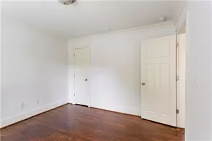 1431 Newton Ave SE, Atlanta, GA 30316 - Photo 34