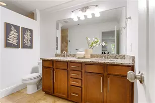 1431 Newton Ave SE, Atlanta, GA 30316 - Photo 26