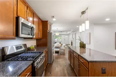 1431 Newton Avenue SE, Atlanta, GA 30316 - Photo 20