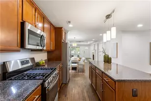 1431 Newton Ave SE, Atlanta, GA 30316 - Photo 20