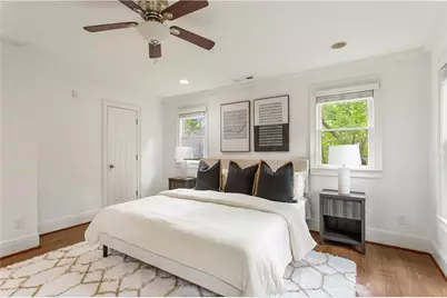 1431 Newton Avenue SE, Atlanta, GA 30316 - Photo 24
