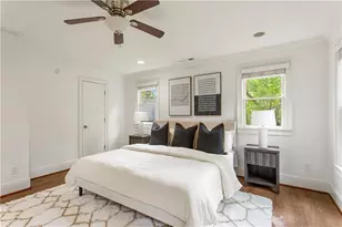 1431 Newton Ave SE, Atlanta, GA 30316 - Photo 24