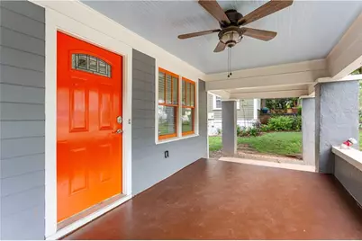 1431 Newton Avenue SE, Atlanta, GA 30316 - Photo 4