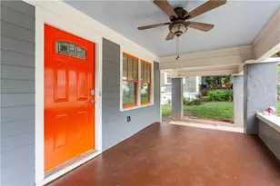 1431 Newton Ave SE, Atlanta, GA 30316 - Photo 4