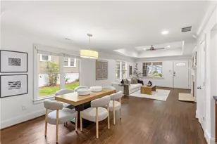 1431 Newton Ave SE, Atlanta, GA 30316 - Photo 12